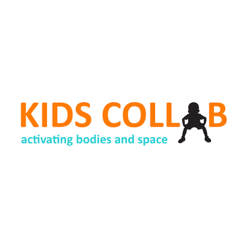 Kids Colab